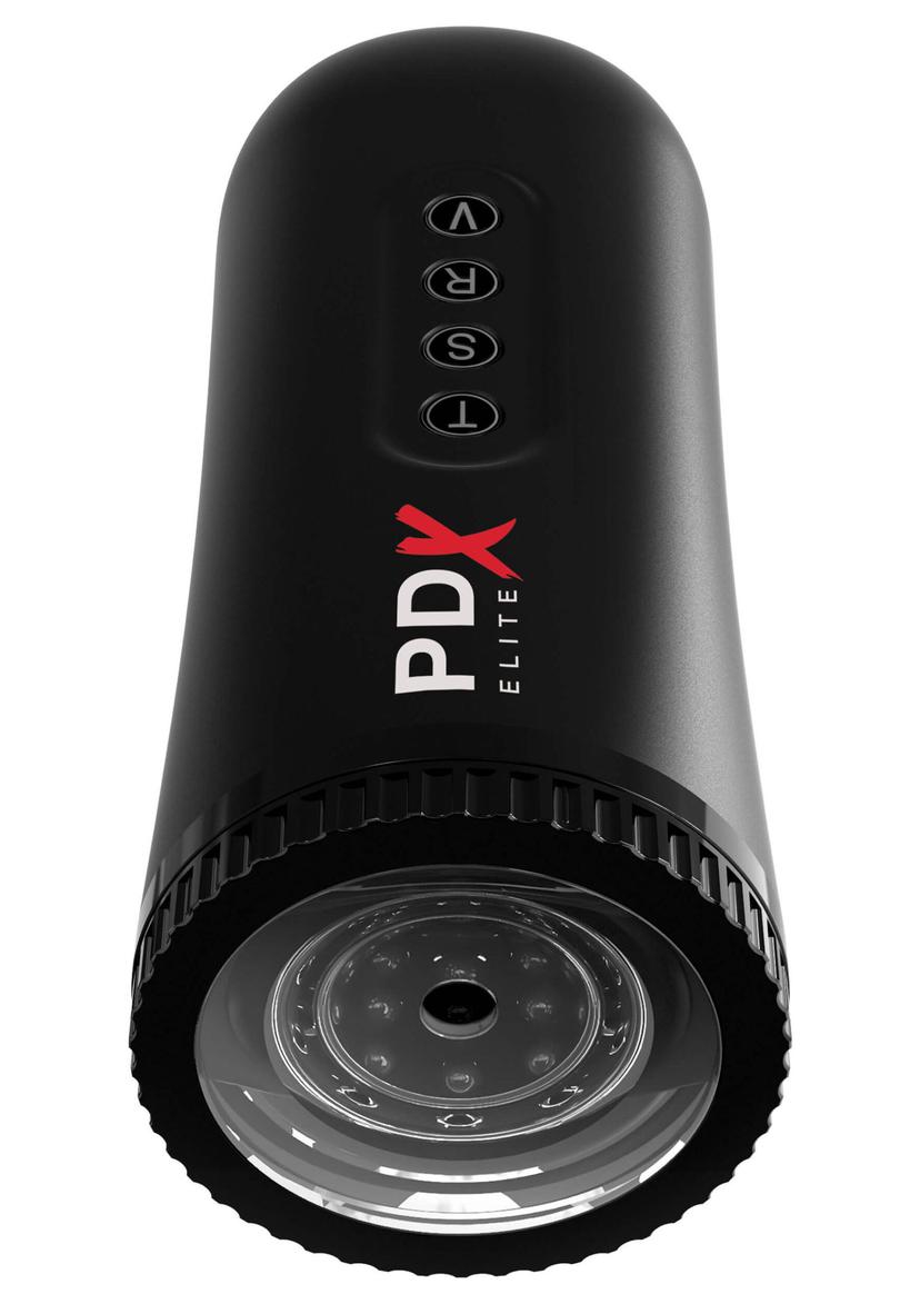 Picture of the product