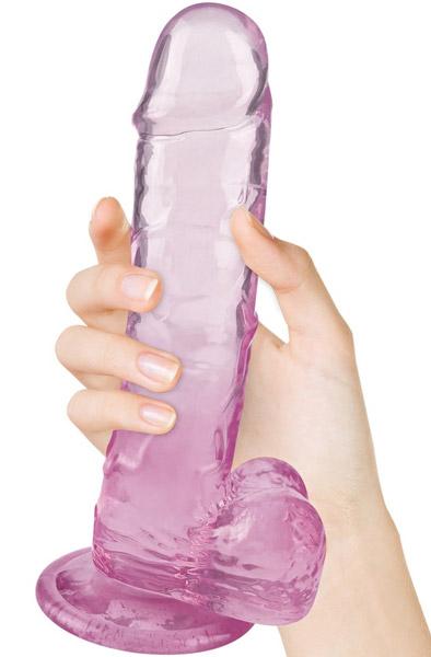 Picture of the product