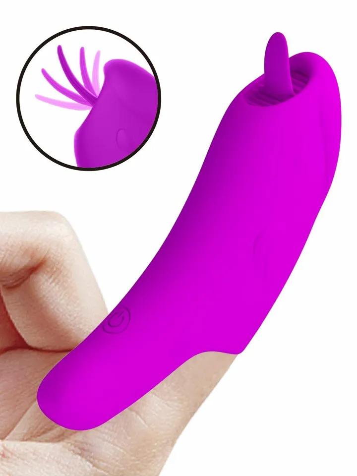 Picture of the product
