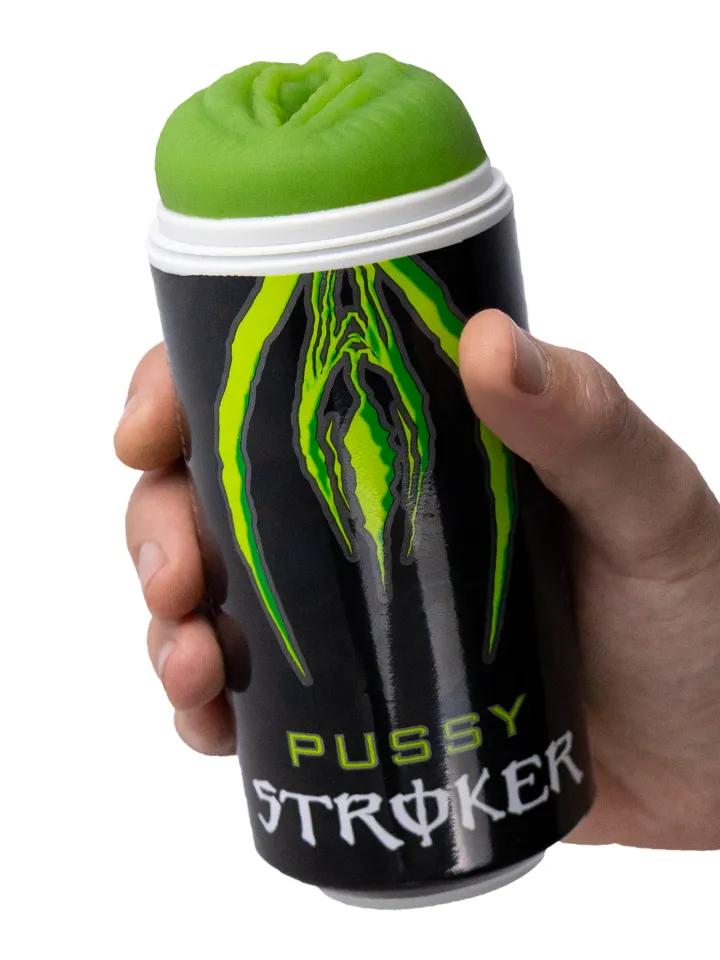 Picture of the product