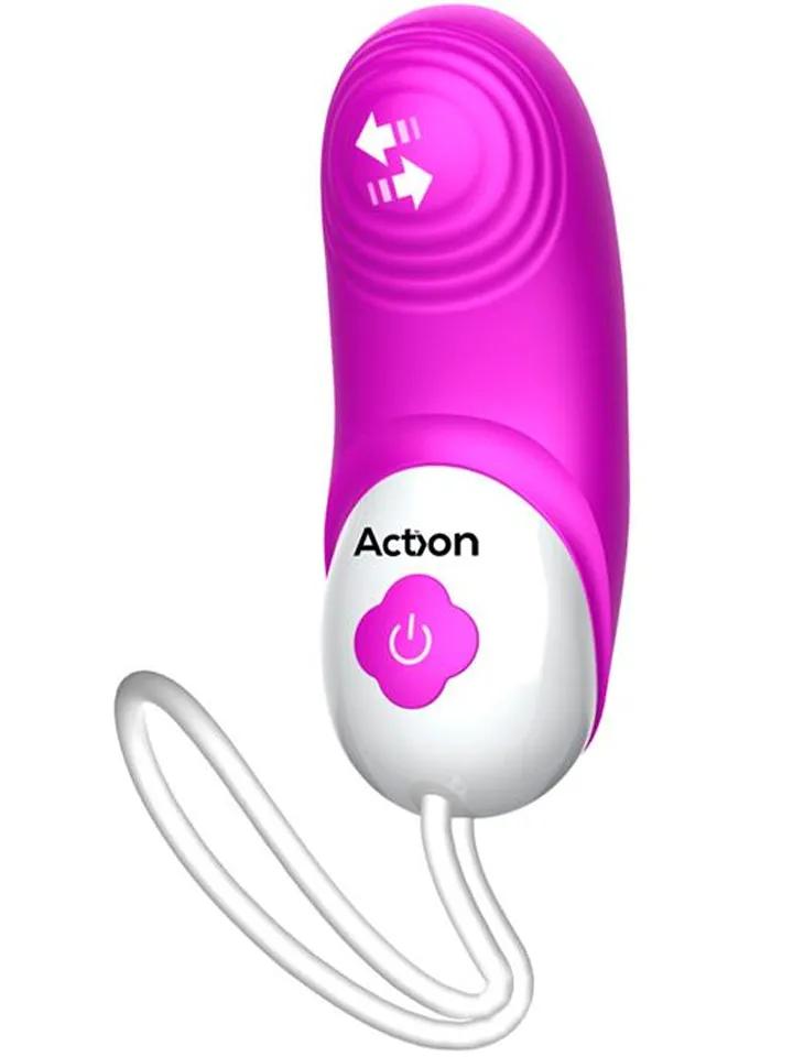 Picture of the product