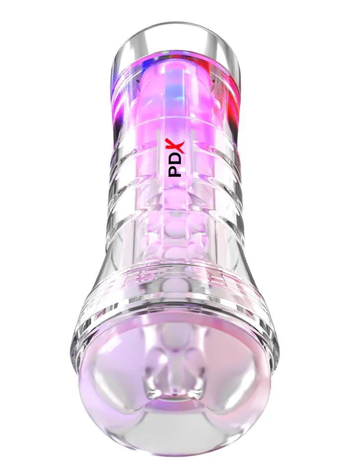 Picture of the product