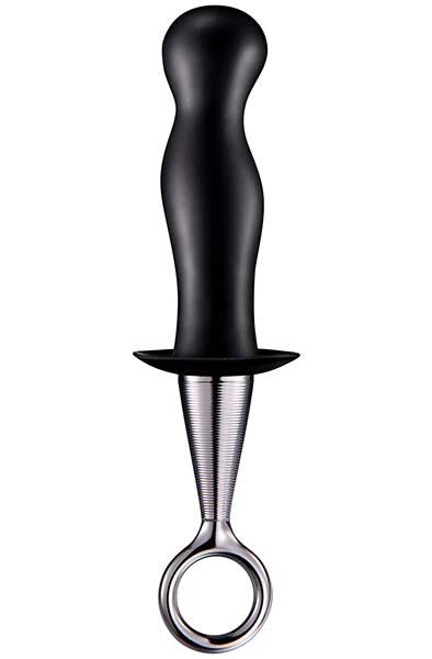 Picture of the product