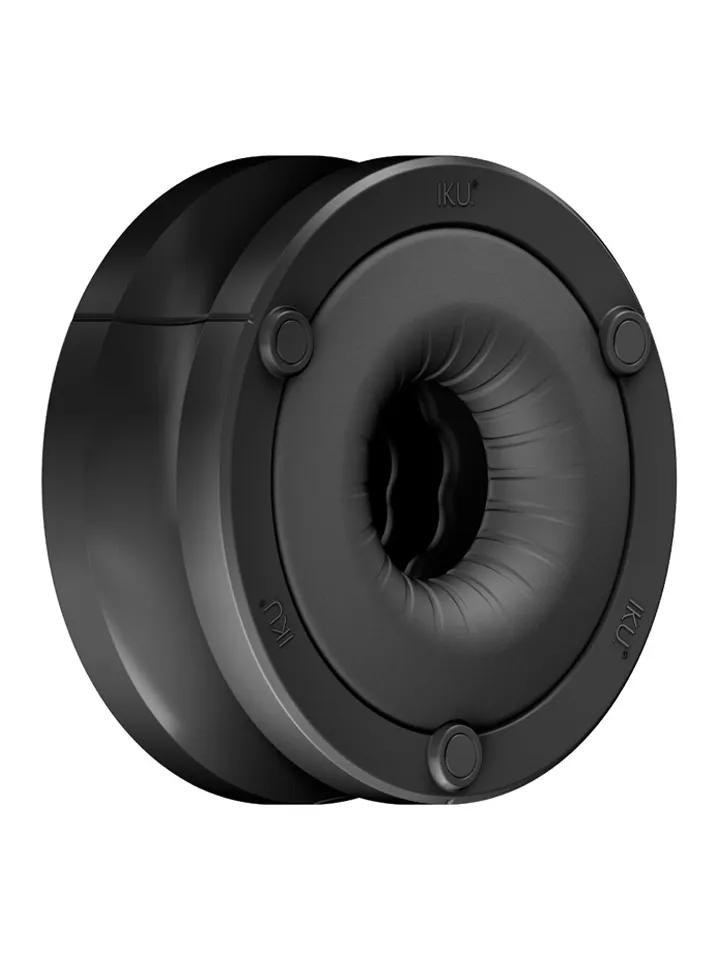 Picture of the product