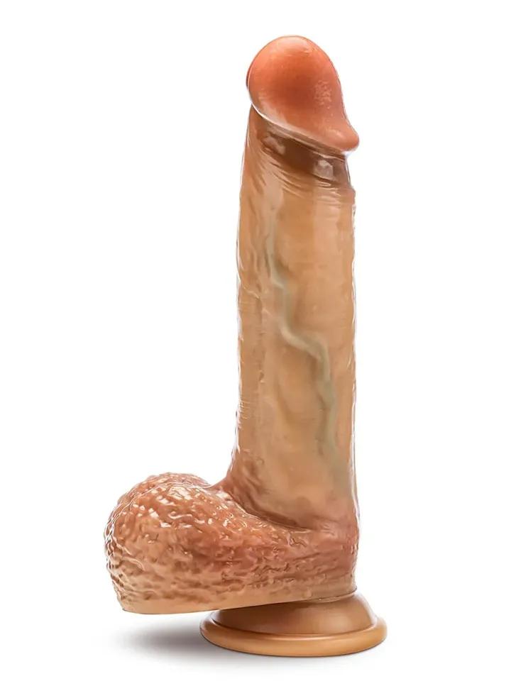 Picture of the product