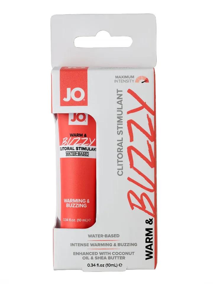 Picture of the product