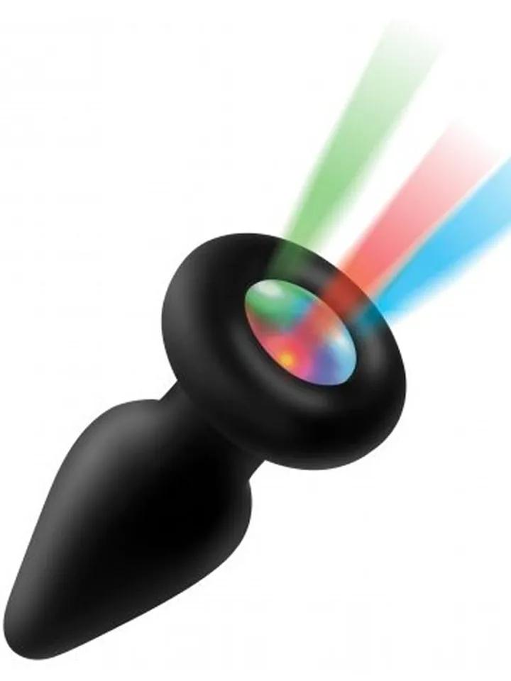 Picture of the product