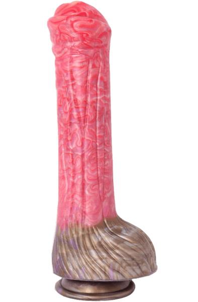Picture of the product