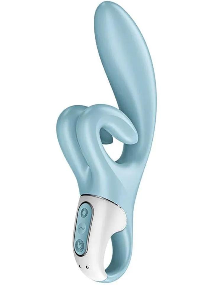Picture of the product