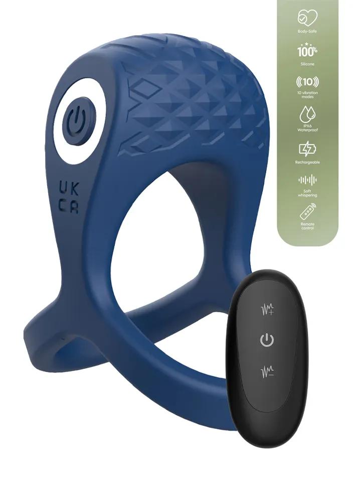 Picture of the product