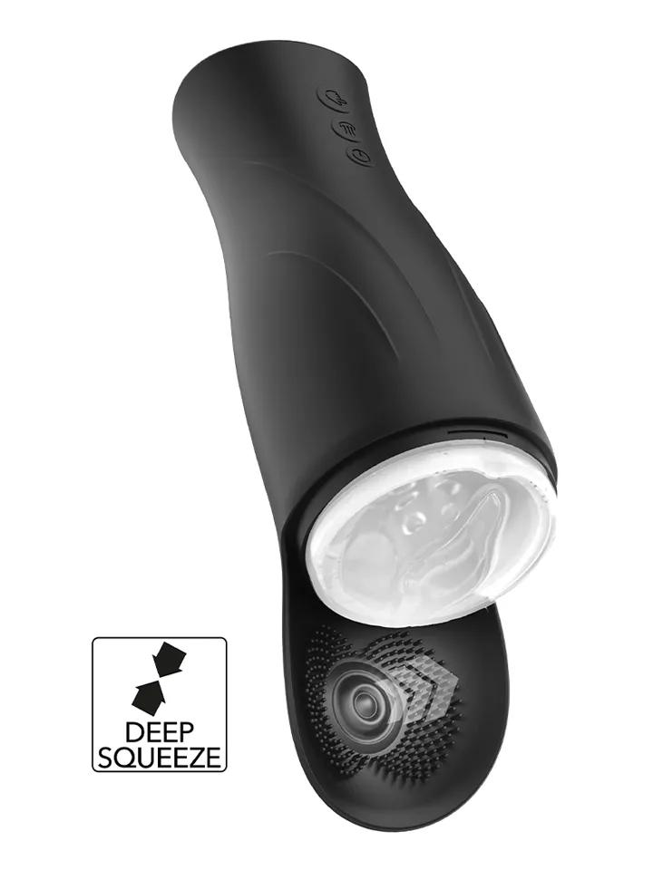 Picture of the product