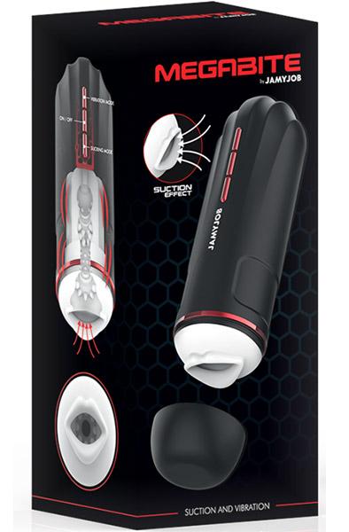 Picture of the product