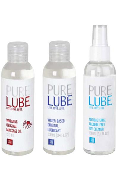 Picture of the product