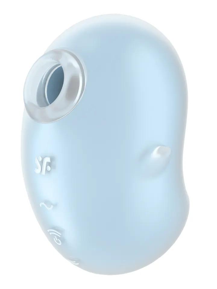 Picture of the product