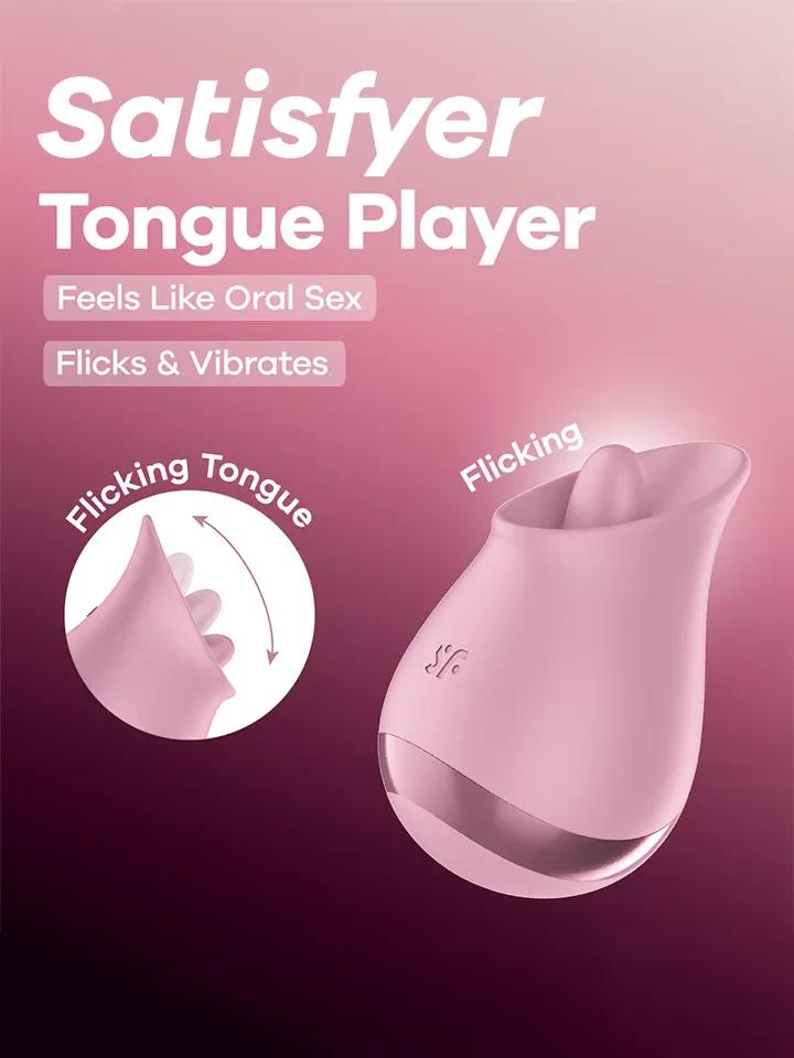 Picture of the product