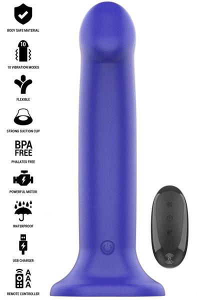 Picture of the product