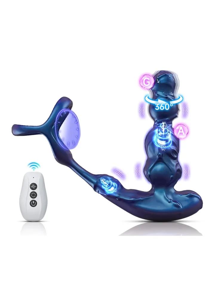 Picture of the product