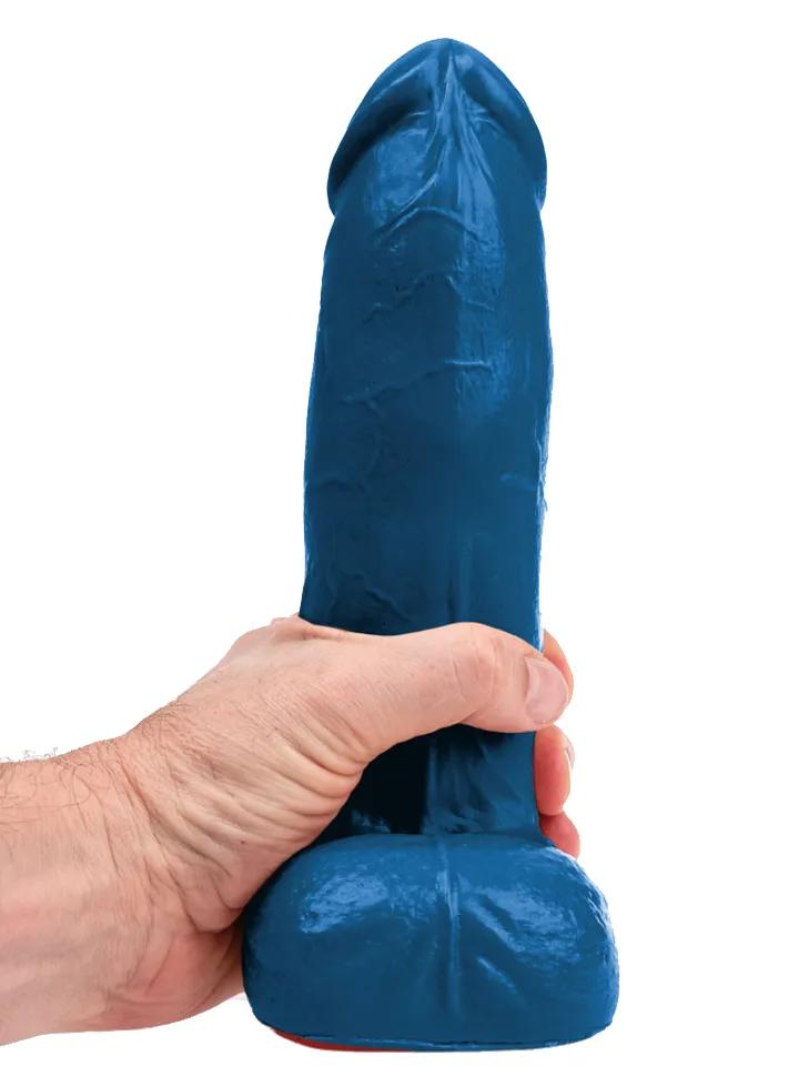 Picture of the product