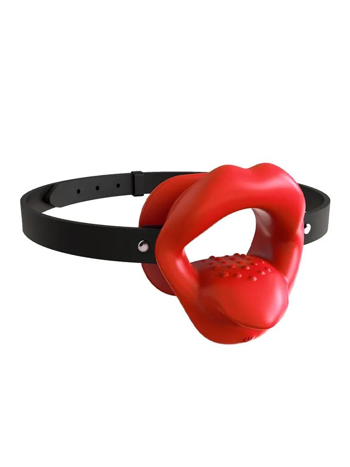 Picture of the product