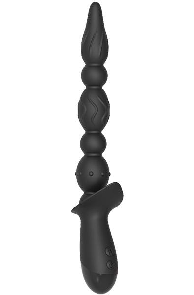 Picture of the product