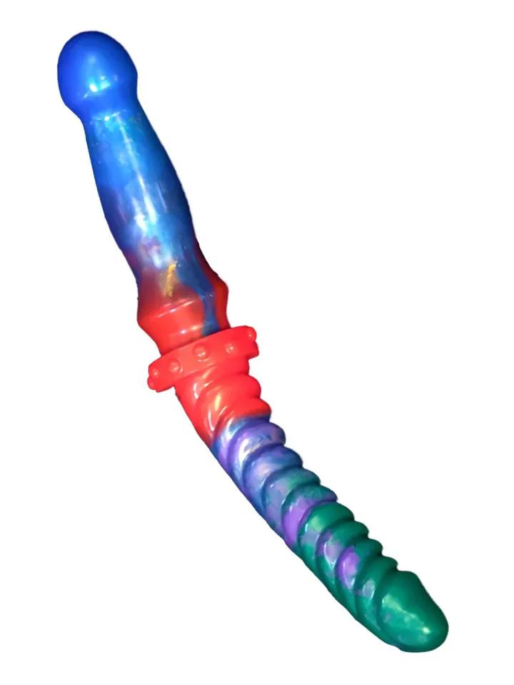 Picture of the product