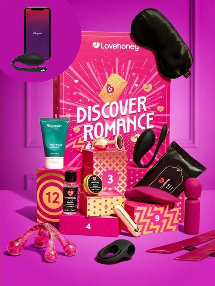 Picture of the product