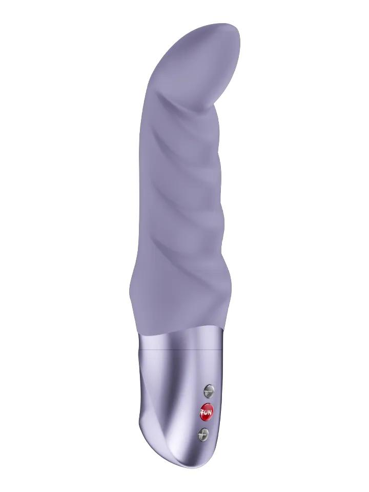 Picture of the product