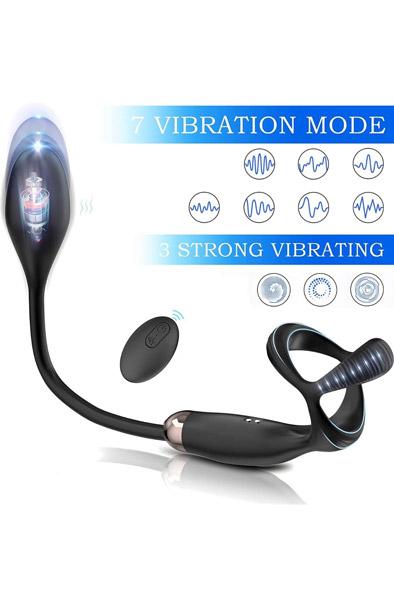 Picture of the product