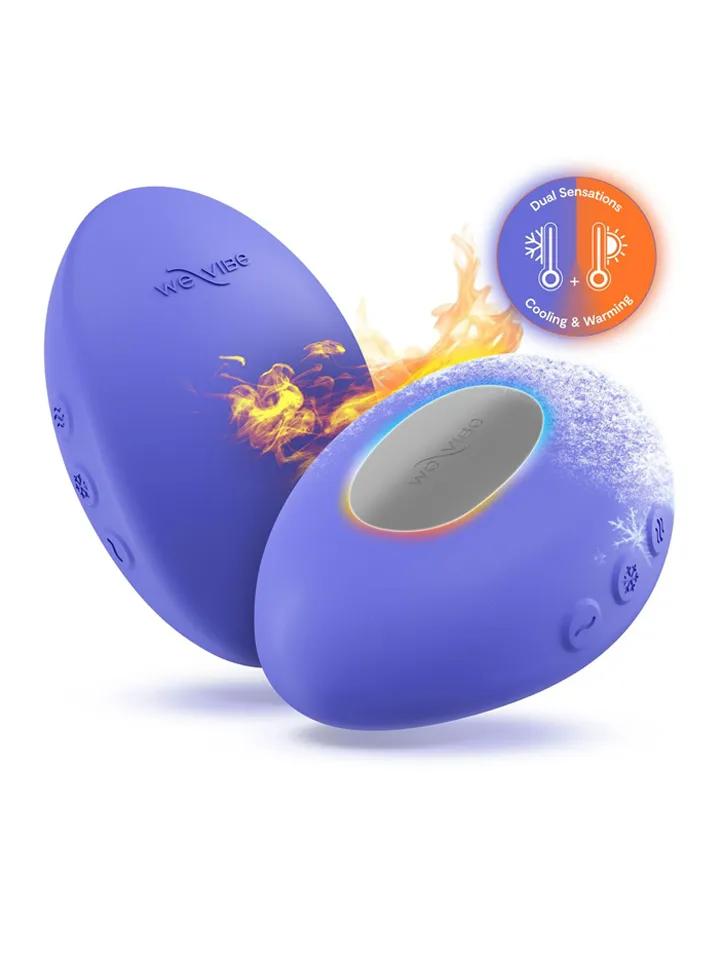 Picture of the product