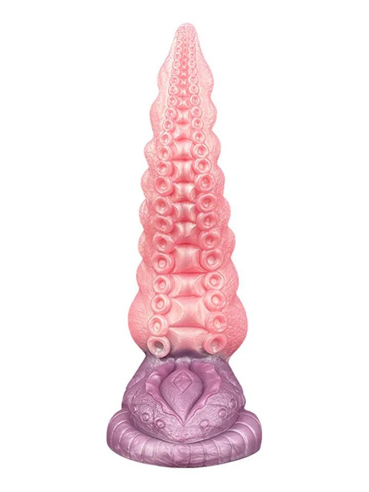 Picture of the product