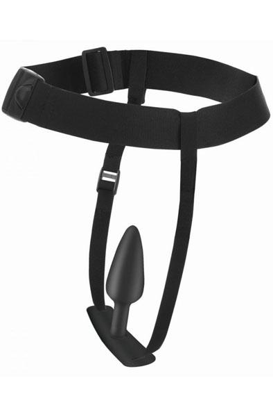Picture of the product