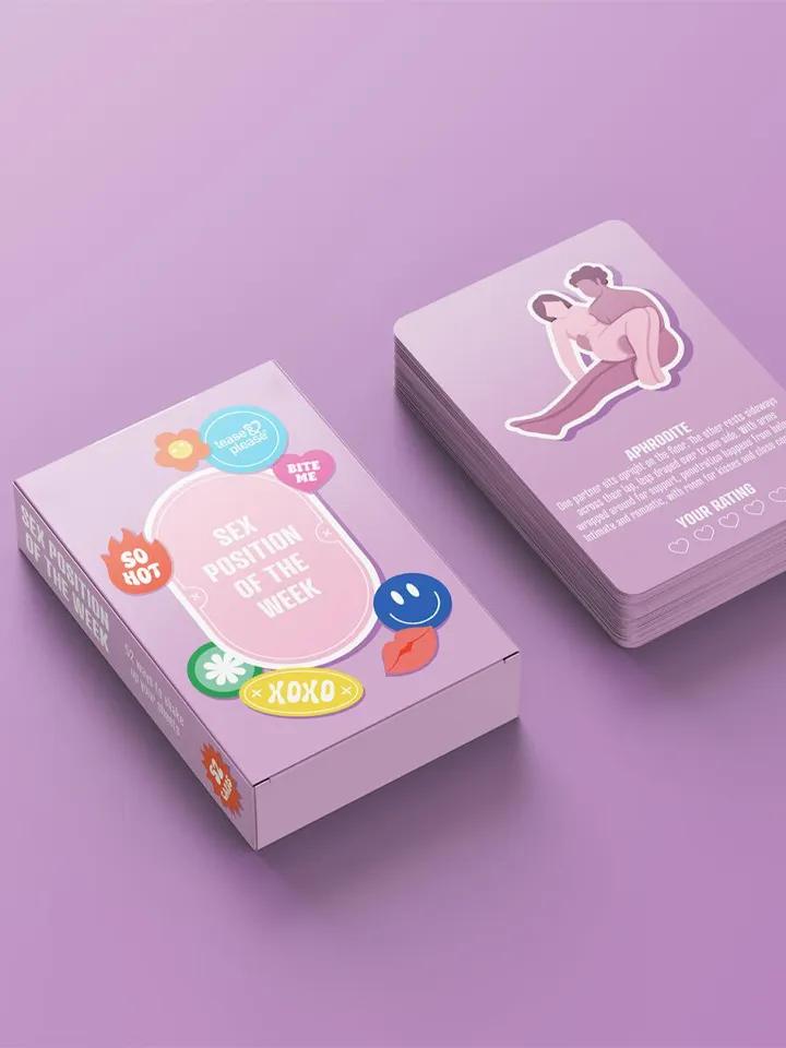 Picture of the product