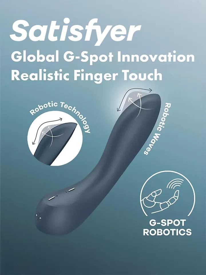 Picture of the product