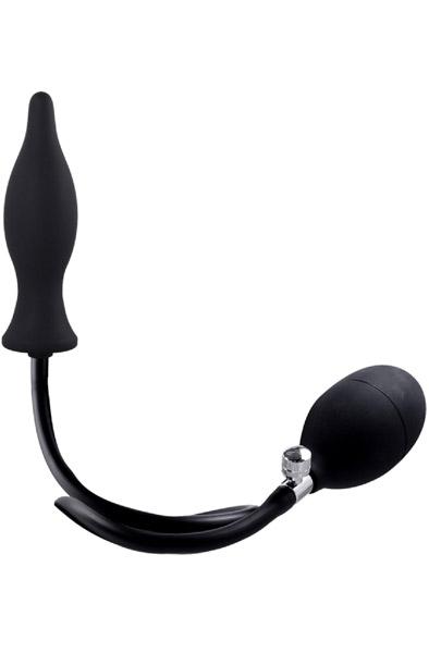 Picture of the product