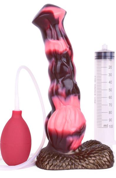 Picture of the product