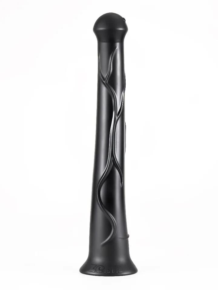 Picture of the product