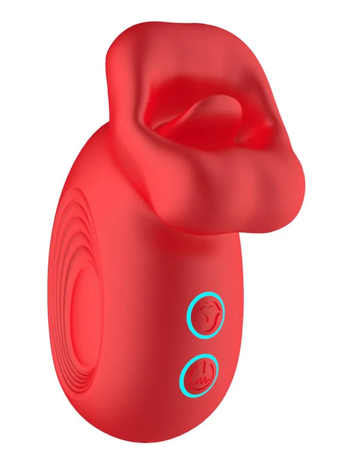 Picture of the product
