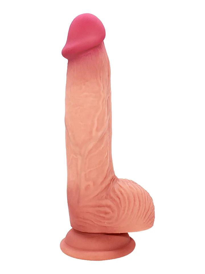 Picture of the product