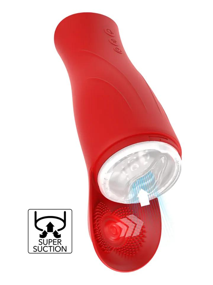 Picture of the product