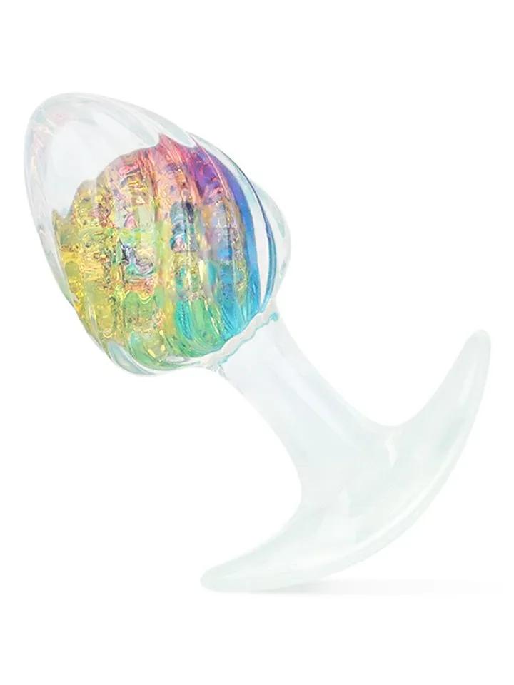 Picture of the product
