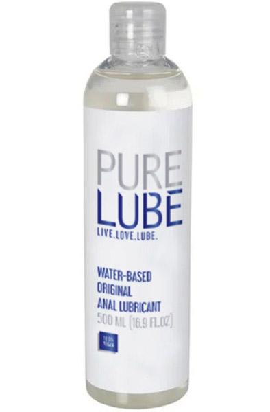 Picture of the product