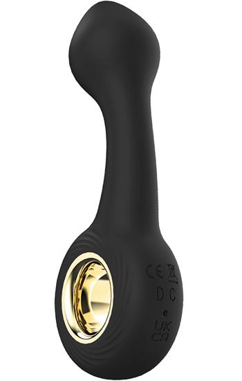 Picture of the product