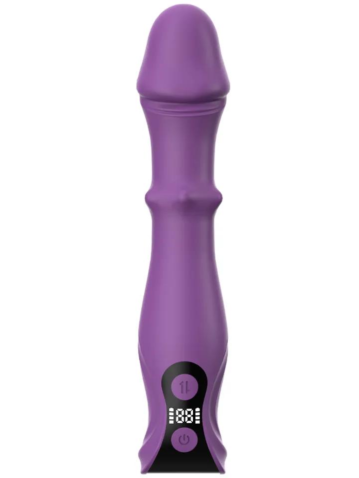 Picture of the product