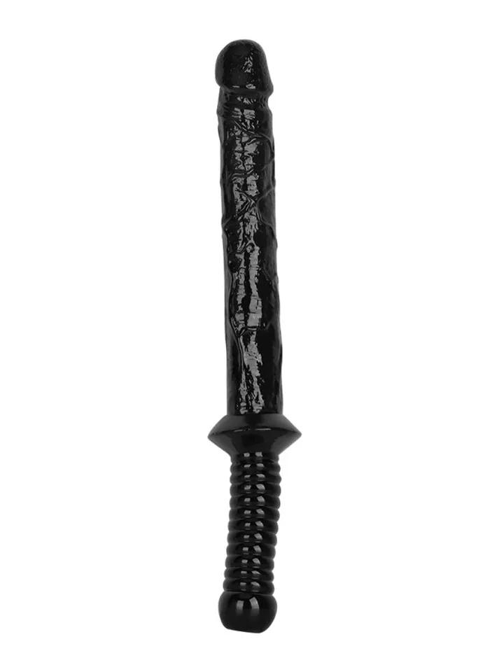 Picture of the product