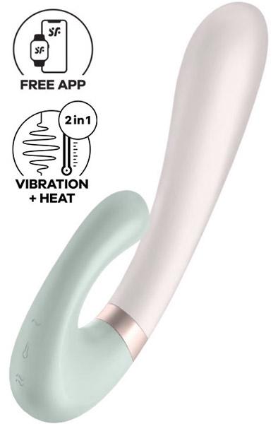 Picture of the product