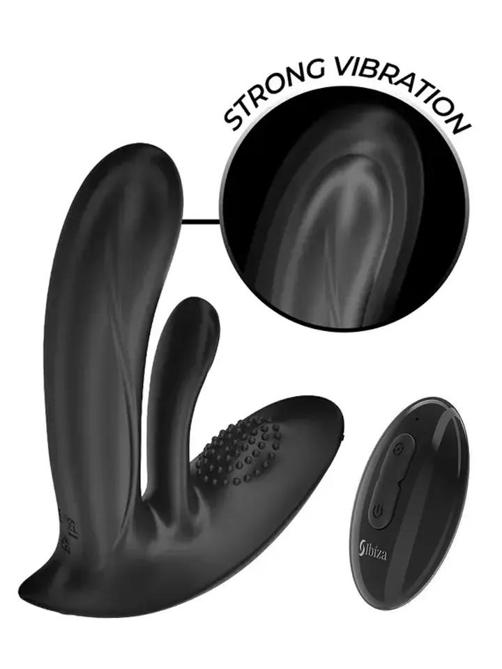 Picture of the product