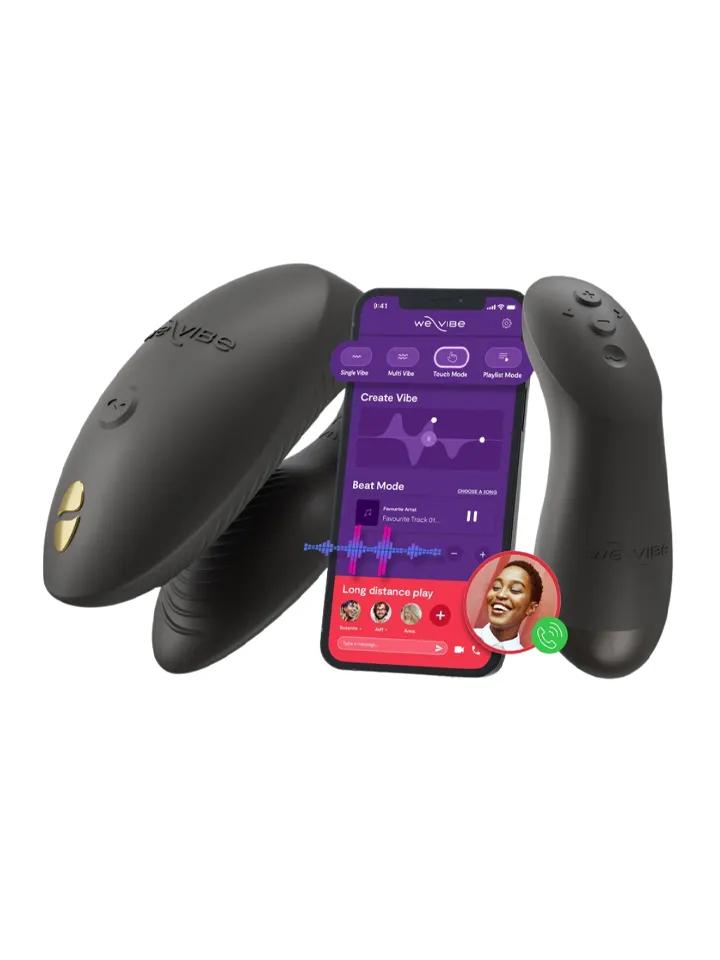 Picture of the product