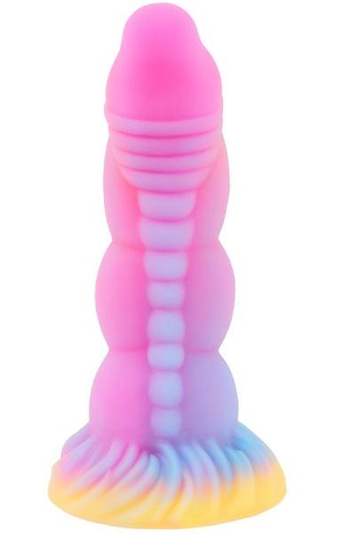 Picture of the product