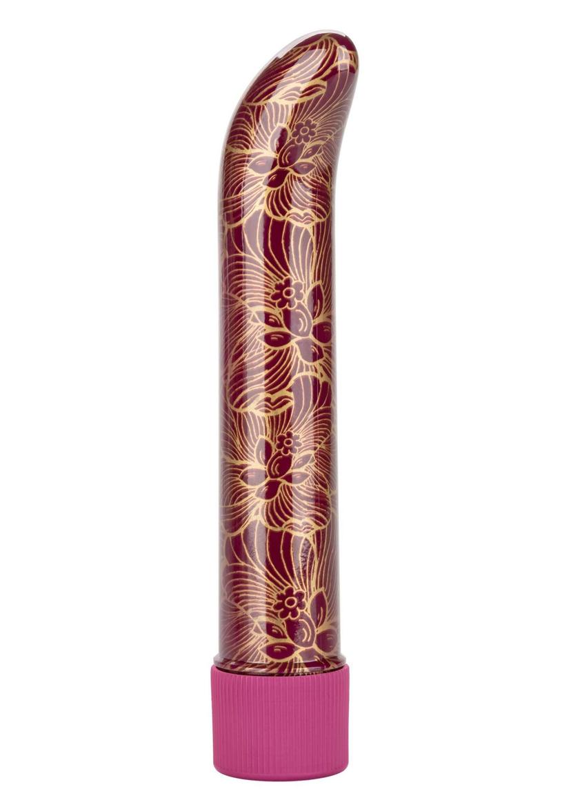 Picture of the product