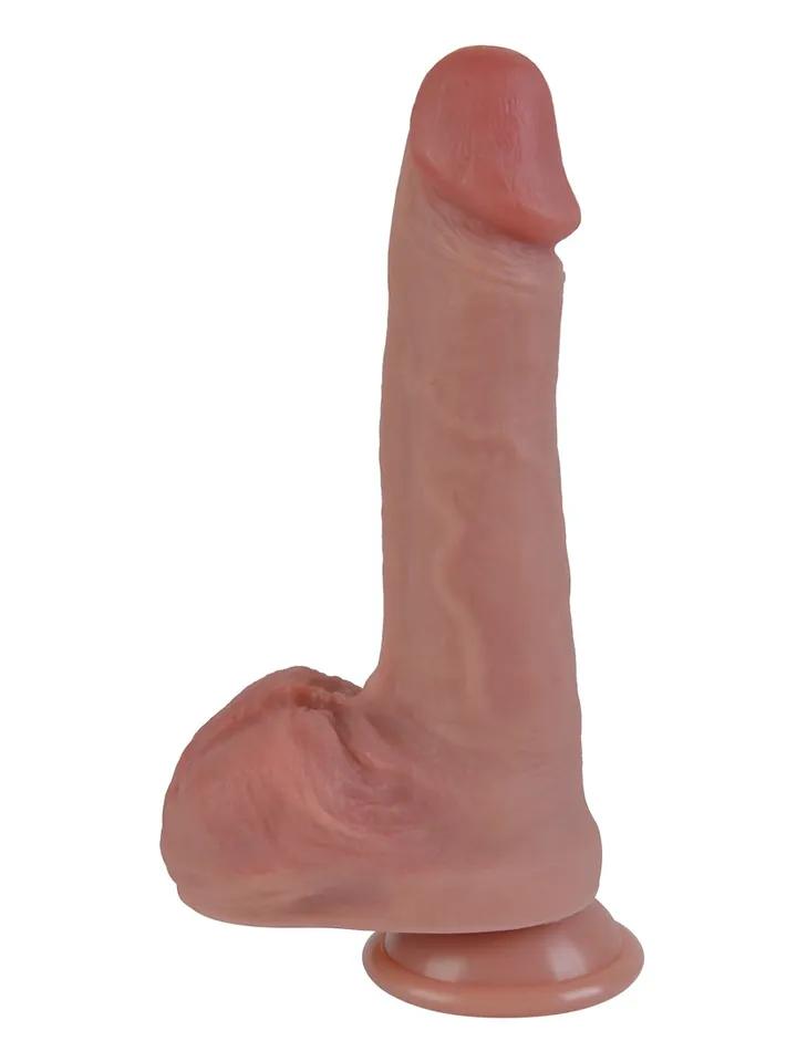Picture of the product